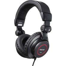 Tascam Th-11 Stüdyo Kulaklığı