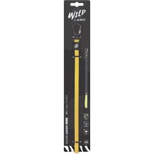 M-Pets M- Leash Regular (S-M)
