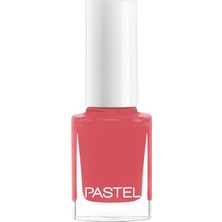 Pastel Oje 289 (13 Ml)