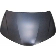 Universal Toyota Corolla Motor Kaput O 2019-2025 53301-02390-ORJ