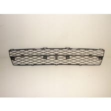 Universal Toyota Corolla Ön Tampon Panjur 2007-2010 53112-02020-ORJ