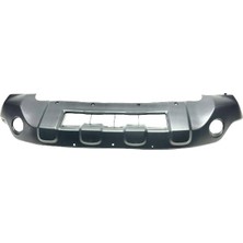 Universal Honda Crv Ön Tampon Alt 2007-2010 71102-SWW-G00-ERQ