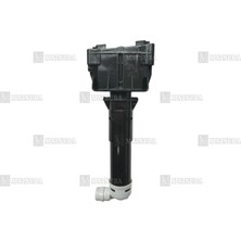Universal Toyota Rav4 Sol Ön Far Yıkama Robot 2013-2014 85208-42040-ITQ