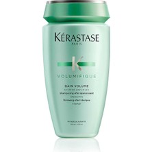 Kerastase Volumifique Volume 250 ml Şampuan