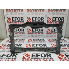 Universal Honda Hrv Ön Panel 2022-2025 60400-3N0-E00-GOL