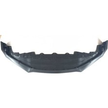 Universal Honda Cıvıc Fk7 Ön Tampon Izgara 2020-2021 71102-T66-A01-GOL