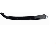 Universal Honda Cıty Sağ Ön Far Üst Piano Black 2020-2025 33107-T00-T11-ERQ