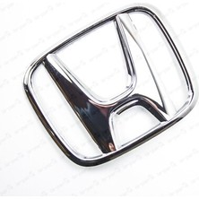 Universal Honda Accord Bagaj Kapak Arma 2020-2022 75701-TVA-A00-ORJ