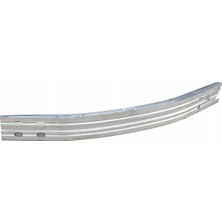 Universal Toyota Corolla Aliminyum Demir 2019-2024 52131-02290-ORJ