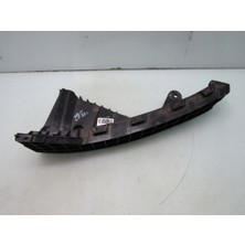 Universal Honda Hrv Sağ Far Braket 2022-2025 71290-3M0-000-GLD