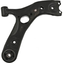 Universal Toyota Corolla Sağ Ön Salıncak 2007-2012 48068-02130-ORJ