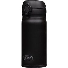 Thermos JNL-350 Ultralight Mug 0.35 Lt 199361