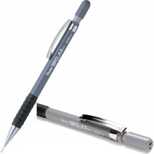 Pentel A315-N (0.5 Mm) Kullanım Için Mekanik Kurşun Kalem