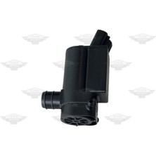 Universal Toyota Hıace Silecek Su Motor 1997-2006 85330-12280-ITQ
