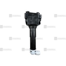 Universal Toyota Rav4 Sağ Ön Far Yıkama Robot 2013-2014 85207-42040-ITQ