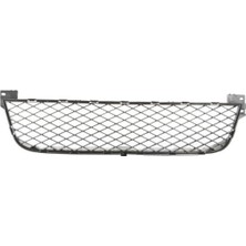 Universal Toyota Corolla Ön Tampon Izgara 2004-2006 53112-022250-ORJ