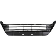 Universal Toyota Aurıs Ön Tampon Izgara 2010-2012 53112-02390-ORJ