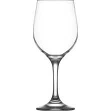 Lav 6'lı Goblet