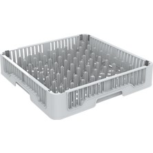 Empressco 50X50 Tabak Yıkama Sepeti, Pratik ve Dayanıklı, Uygun Fiyatlı