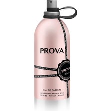 Prova Floral Edp Kadın 120ML