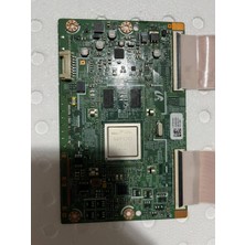 BN95-00863A , BN41-01939B , LSF460HQ01 , Samsung T-Con Board