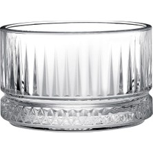 Paşabahçe Elysıa Kase1 (<17CM) 230 4'lü Hediyelik Kutu