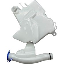 Universal Honda Jazz Silecek Su Depo 2015-2019 76841-TAR-E01-MHR