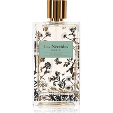 Les Nereides Rue Paradis Edp 100 ml
