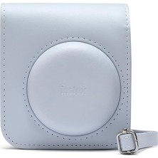 Instax Mini 12 Camera Tasche, Kil-, Poliüretan
