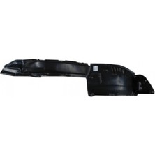 Universal Toyota Prado Sağ Ön Davlumbaz 2003-2009 53875-60033-MYD