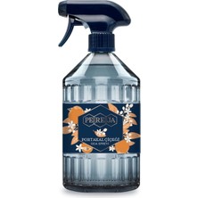 Pereja Spray Portakal Çiçeği 500ML