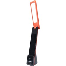 Panasonic Panasonıc Masa Lambası 3000/4000/5000K USB