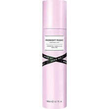 So…? Midnight Vücut Spreyi 140ML