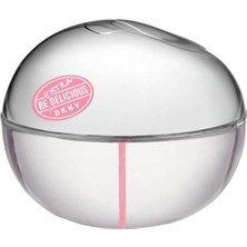 Dkny Extra Delicious Edp Kadın Parfümü 100 ml