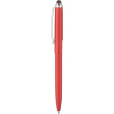 Scrikss T108 Stylus Tükenmez Kalem