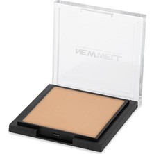 New Well Powder (01)