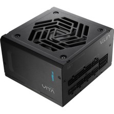 Fsp 1000GM ATX12V V3.1 Supply 80 ® , 1000W, Pfc