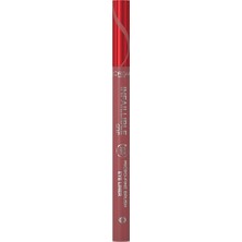 L'Oréal Paris L'oreal Infaillible 36H Grip Micro Fine Eyeliner 03 Ancient