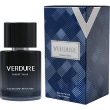Verdure Parfum 100ML Deepest
