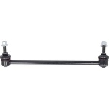 Teknorot Honda Cıty Sol Ön Z Rot 2020-2024 51325-T00-T01-TEK