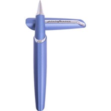 Pininfarina Pınınfarına Two Roller