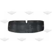 Universal Toyota Corolla Kaput Izalatör 2007-2012 53341-12260-ITQ