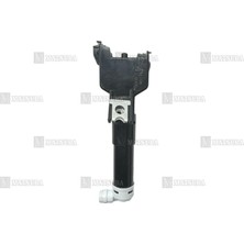 Universal Toyota Land Cruıser Sol Ön Far Yıkama Robot 2009-2013 85208-60040-ITQ