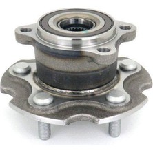 Universal Toyota Chr Ön Porya 2016-2024 43550-F4010-WAP