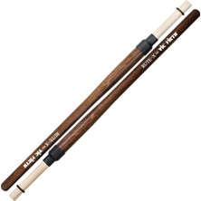 Vic Firth Rute-X Ölçü (Rxl)