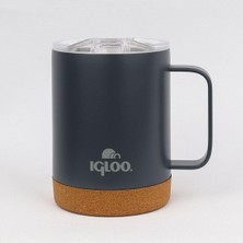 Igloo Cork Mug 350 ml