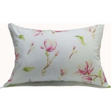 Güllüce Ev Tekstil Ürünleri Güllüce Ev Yastık Kılıfı (2ADET) 50X70CM YK-139