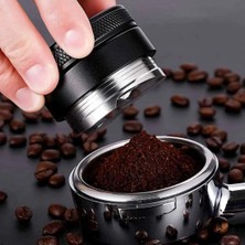 Empressco Premium Makaron Tm-02, Lezzetli ve Şık E-Ticaret Ürünü