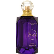 Alberto Taccini Pandora Kadın Parfümü -100 ml