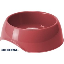 Moderna Gusto Mama Kabı 1300 ml